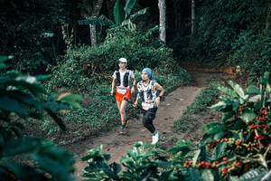 BIB: 
                            <button type="button" onclick="openModal(25790081)" class="btn btn-primary btn-sm float-right btn-popup" data-toggle="modal" data-target=".modal-high-quality">
                        <i class="fas fa-shopping-cart"></i> Add to Cart
                    </button>
                                            <button type="button" onclick="isThisMe(25790081, true)" class="btn btn-success btn-sm float-right btn-popup btn-isme hidden" data-toggle="tooltip" data-placement="bottom" title="นี่คือรูปของคุณใช่ไหม คลิกที่นี่เพื่อเอาเข้าอัลบั้ม">
                        <i class="fas fa-plus"></i> Add to album
                    </button>
                    <button type="button" onclick="isThisMe(25790081, false)" class="btn btn-warning btn-sm float-right btn-popup btn-isnotme hidden">
                        <i class="fas fa-ban"></i> Remove from album
                    </button>